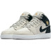 Jordan Air Jordan 1 Mid