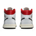Jordan Air Jordan 1 Mid