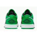 Jordan Air Jordan 1 Low