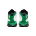 Jordan Air Jordan 13 Retro "Lucky Green"