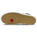 Jordan Air Jordan Series Mid