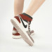 Jordan Air Jordan 1
