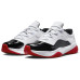 Jordan Air Jordan 11 CMFT Low