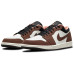 Jordan Air Jordan 1 low se "chocolate bliss"