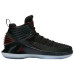 Jordan Air Jordan 32 Bred MJ Day