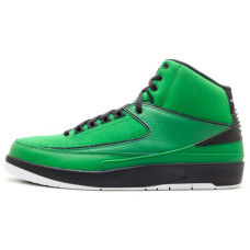 Jordan Air Jordan 2 Retro QF Candy Pack