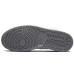 Jordan Air Jordan 1 Mid "Vintage Grey"