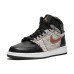Jordan Air Jordan 1 Retro High GG "Fleece"