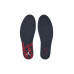 Jordan Air Jordan 14 Retro Low "Red Lipstick"