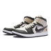 Jordan Air Jordan 1 mid se 811 -