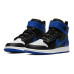 Jordan Air Jordan 1 High FlyEase PU