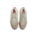 CLOT x Jordan Air Jordan 14 low sp "terracotta"