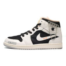 Jordan Air Jordan 1 GS