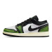 Jordan Air Jordan 1 Low SE GS