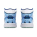 Jordan Air Jordan 1 Mid GS
