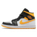 Jordan Air Jordan 1 Mid ps5 vibe