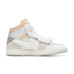 Jordan Air Jordan 1 Mid CNY GS