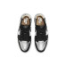 Jordan Air Jordan 1 elevate low se "silver toe"