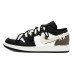 Jordan Air Jordan 1 Low OKHR HRZZ GS