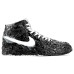 【 】Jordan Air Jordan 1 Mid