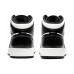 Jordan Air Jordan 1 Mid SE "All-Star Weekend"