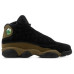 Jordan Air Jordan 13 Retro Olive