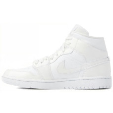 Jordan Air Jordan 1 Mid