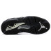 Jordan Air Jordan 8 Retro Chrome 2003