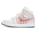 Jordan Air Jordan 1 MID
