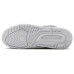 Jordan Air Jordan 3 Retro Cyber Monday 2016