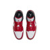 Jordan Air Jordan 1 low