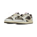 Travis Scott x Jordan Air Jordan 1 low og "reverse mocha"