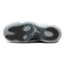 Jordan Air Jordan 11 Retro Low Cool Grey