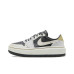 Jordan Air Jordan 1 elevate low se