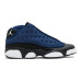 Jordan Air Jordan 13 Retro Low Brave Blue