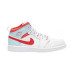 Jordan Air Jordan 1