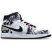 Jordan Air Jordan 1 Mid