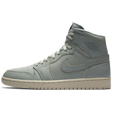 Jordan Air Jordan 1 Retro High PREM