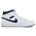 Jordan Air Jordan 1 Mid