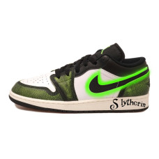 Jordan Air Jordan 1 Low OKHR GS
