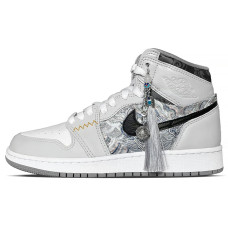 Jordan Air Jordan 1