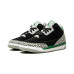Jordan Air Jordan 3 "Pine Green"