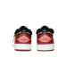 Jordan Air Jordan 1