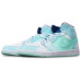 Jordan Air Jordan 1 Mid