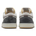 Jordan Air Jordan 1 Low