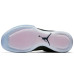 Jordan Air Jordan 31 Low Oreo