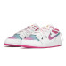 Jordan Air Jordan 1 GS