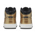 Jordan Air Jordan 1 Mid