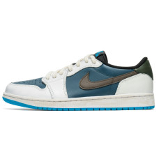 Jordan Air Jordan 1 Retro Low OG