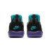 Jordan Air Jordan 5 Retro Little Flex